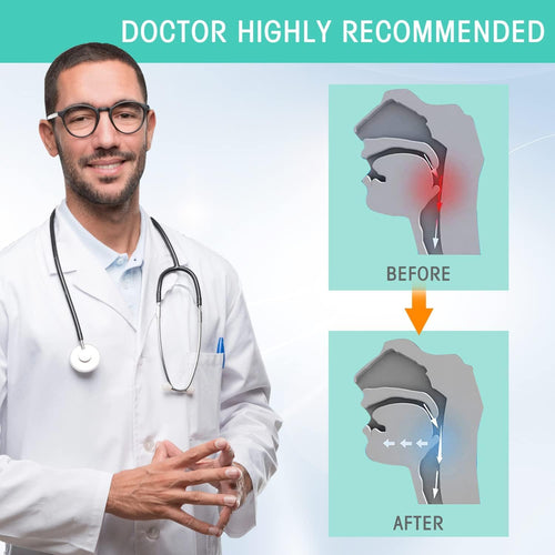 Duna Nasal Dilator Kit