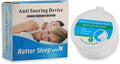 Duna Nasal Dilator Kit